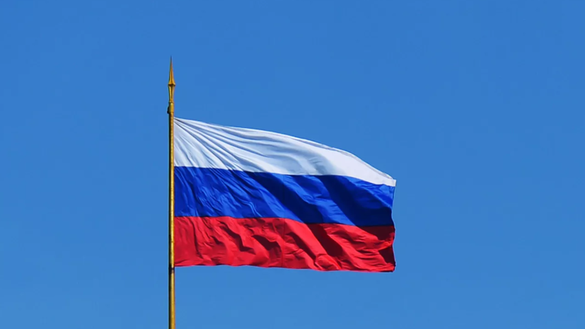 В колледже НАТО допустили изменение Россией статус-кво в оборонительной стратегии