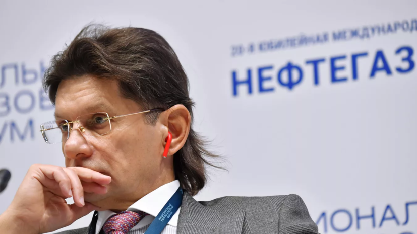 Зеленов: Федун останется председателем совета директоров «Спартака»