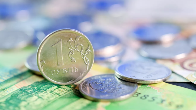 Аналитик Переславский назвал два способа снизить выплаты по кредиту