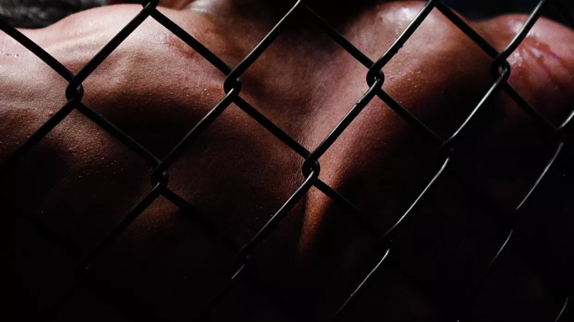 Керимов получил в соперники Дека на турнире ACA 142