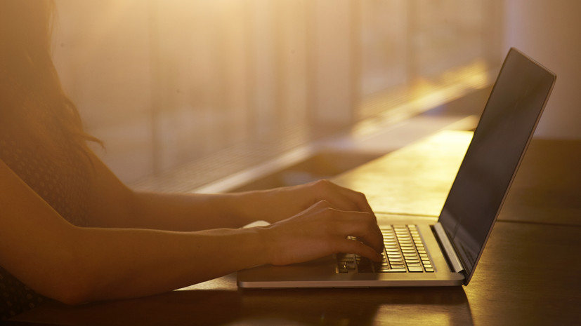 Специалист по IT-безопасности Седов рассказал о новых уловках мошенников