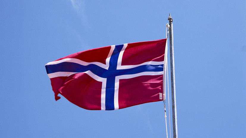 Норвежская химическая компания Jotun заявила о продаже всех активов в России