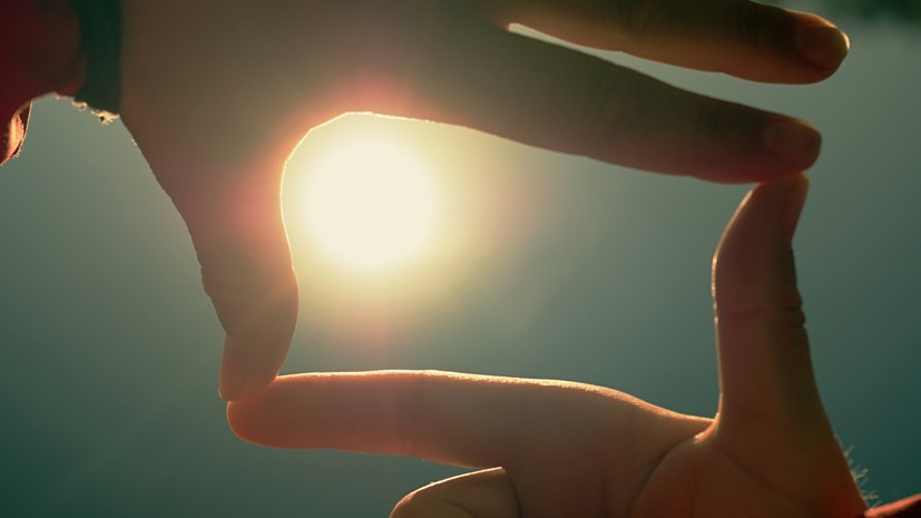 В Челябинскую область вернётся жара до +30 °С