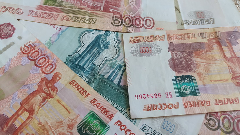 На развитие коммунальной инфраструктуры Ставрополья выделят 50 млрд рублей