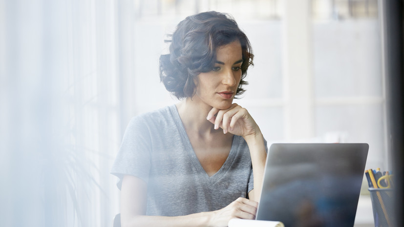 Карьерный консультант Валинуров назвал пять перспективных профессий