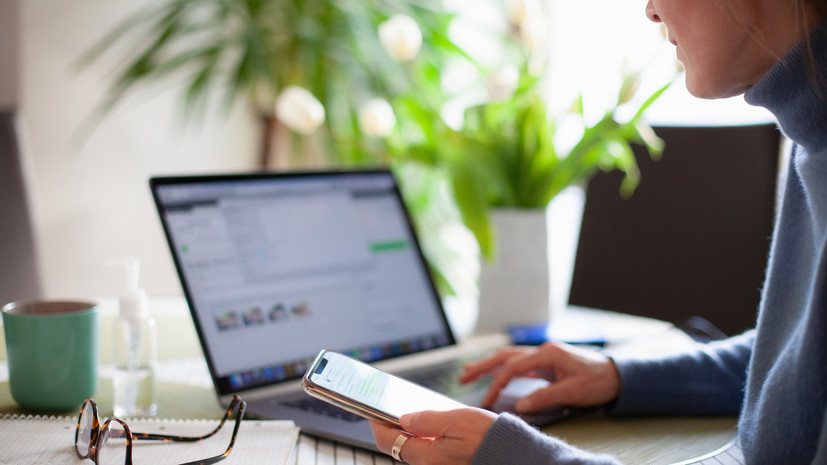 Аналитики рассказали о сезонных предложениях на рынке труда в августе