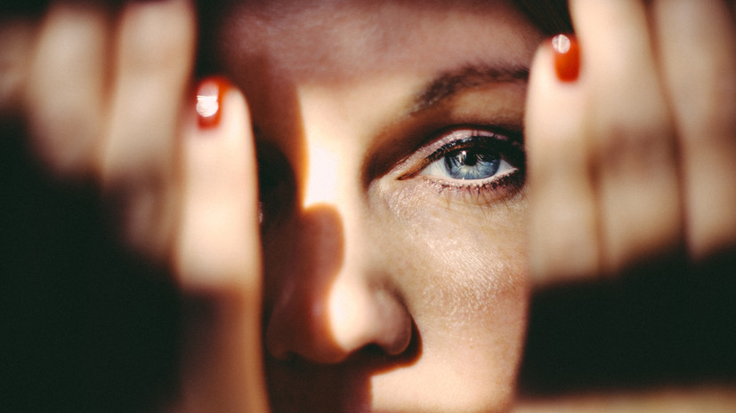 Психиатр Бесчастнов высказался о современных технологиях в сфере изучения эмоций