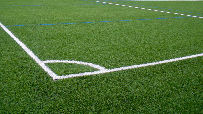 В Подмосковье более 300 школьных стадионов сделали доступными для всех жителей