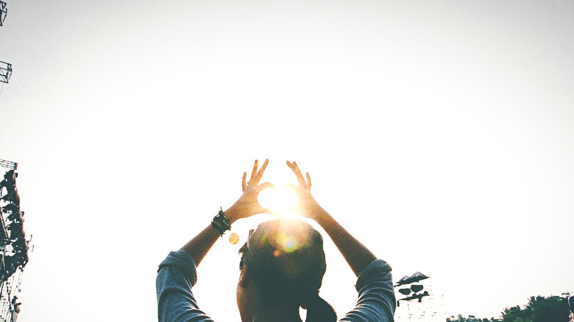 Фестиваль «Столица закатов» пройдёт 5—7 августа в Нижнем Новгороде