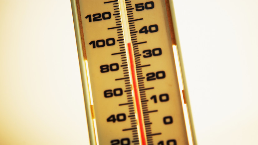 Кардиолог Мацкеплишвили дал советы по приёму лекарств в жару