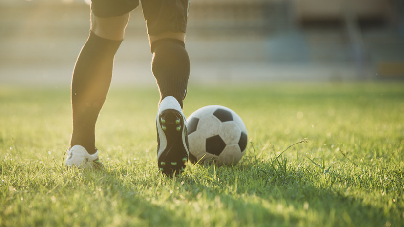 Вратарь Кузнецов и «Уфа» расторгли контракт