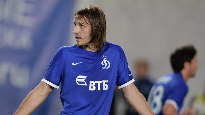 Дьяков: «Зенит» бы уравнялся с конкурентами, если бы уехали все иностранцы