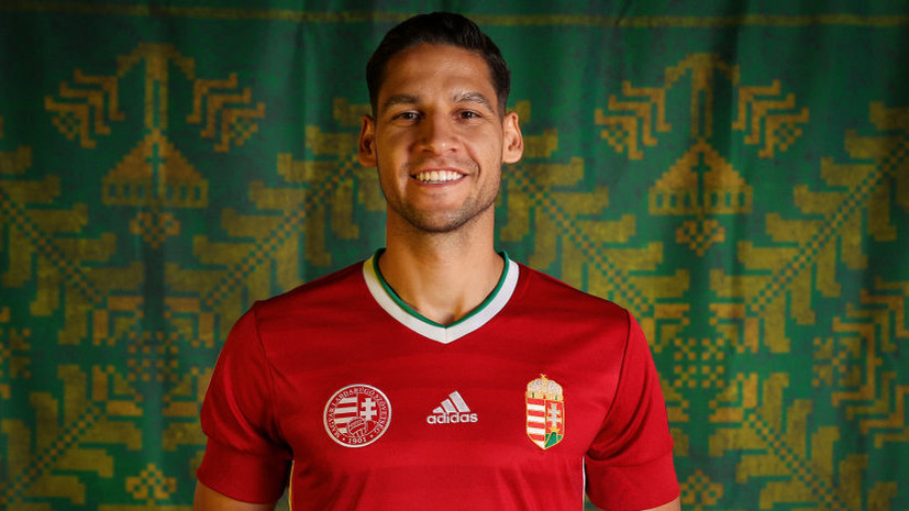 Спортивный директор «Пари НН» Кудряшов назвал ложью трансфер Кечкеша в ЛАСК