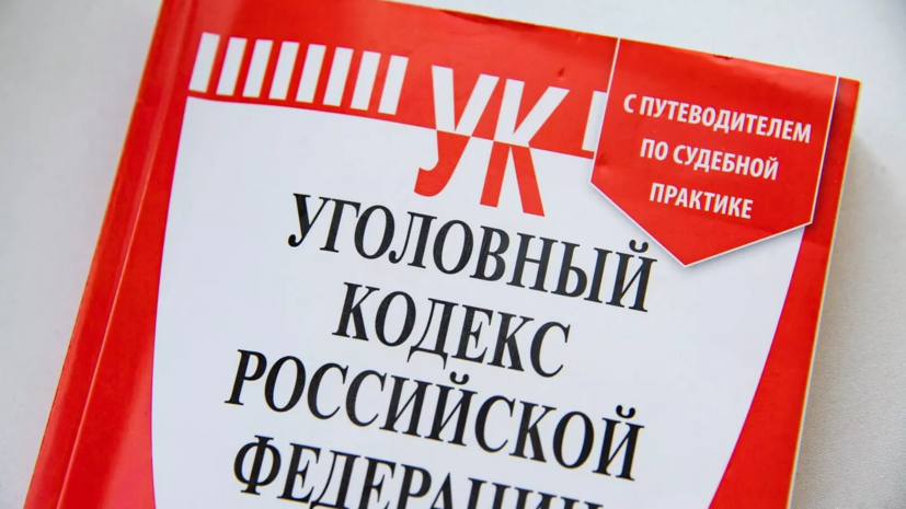 Минюст предложил исключить из УК России три экономические статьи
