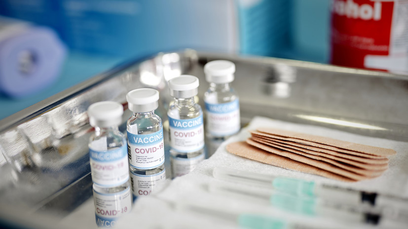 В Иркутской области подтвердили 252 случая COVID-19 за сутки