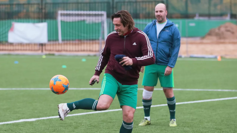 Мостовой: Карпину не интересна МФЛ, мне тоже не интересен он и его «Ростов»