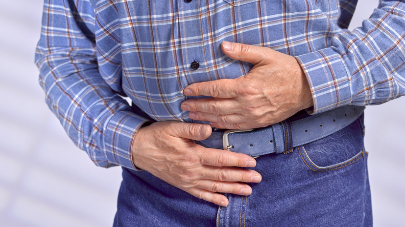 Нутрициолог Писарева рассказала о возможных последствиях передозировки витамина D