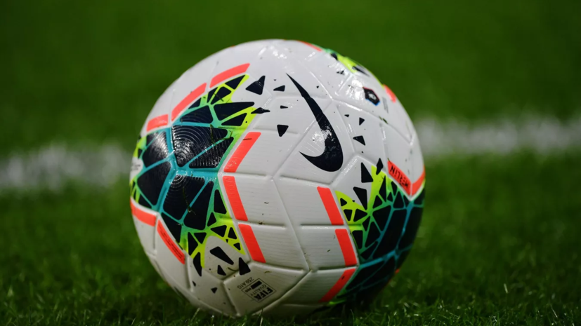 Sport24: переговоры «Динамо» и «Монтеррея» по трансферу Монтеса зашли в тупик