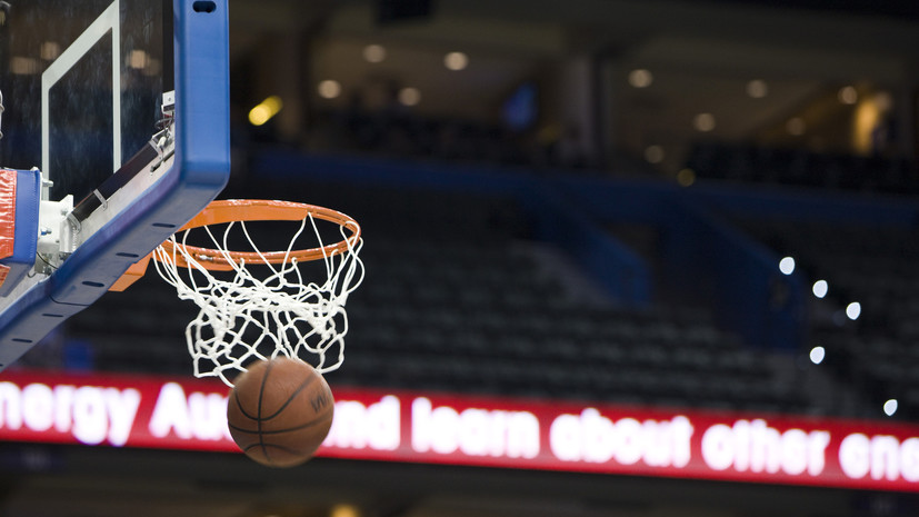 Гомельский ответил, может ли история с Грайнер напугать играющих в России баскетболистов из США