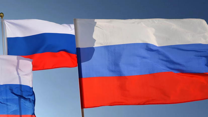 Россия в качестве ответной меры высылает 14 болгарских дипломатов