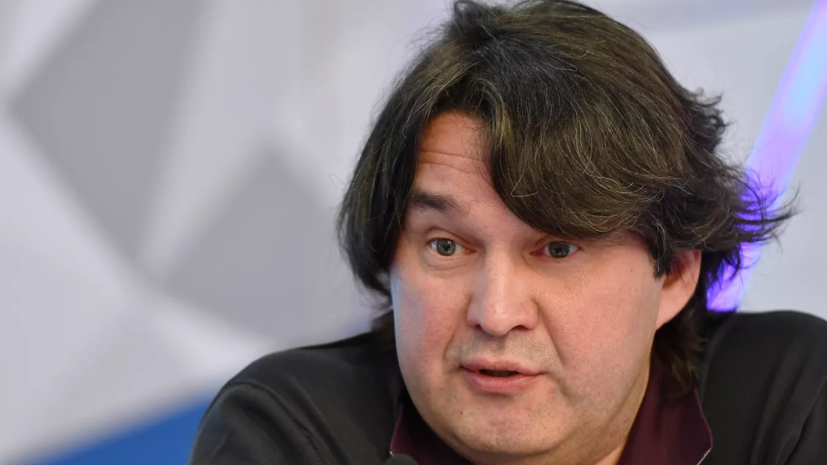 Газизов заявил, что у клуба не было проблем с трансфером Масалова