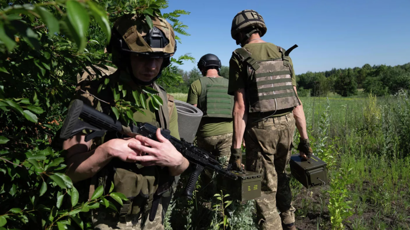 Генсек Amnesty International выступила в защиту доклада о преступлениях войск Украины