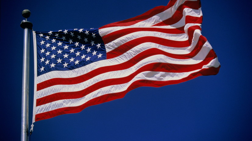 Академик Арбатов допустил, что США могут снова применить ядерное оружие