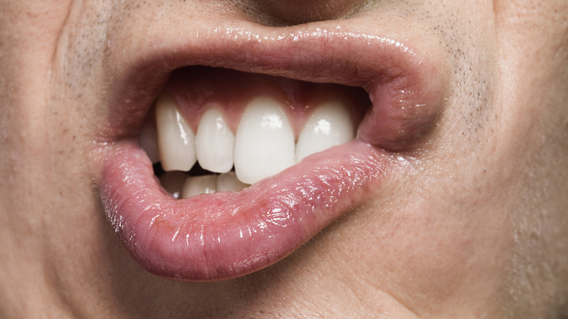 Стоматолог Тарова дала советы по уходу за полостью рта