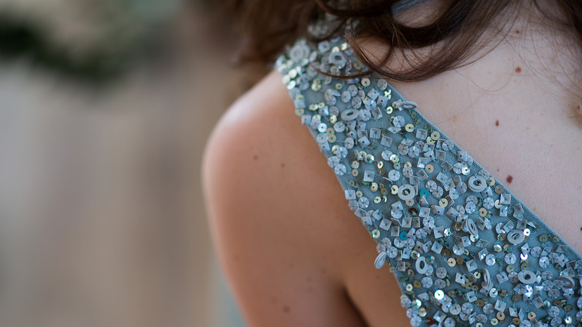 Дерматолог Кохнович рассказала, где чаще всего могут появляться опасные родинки