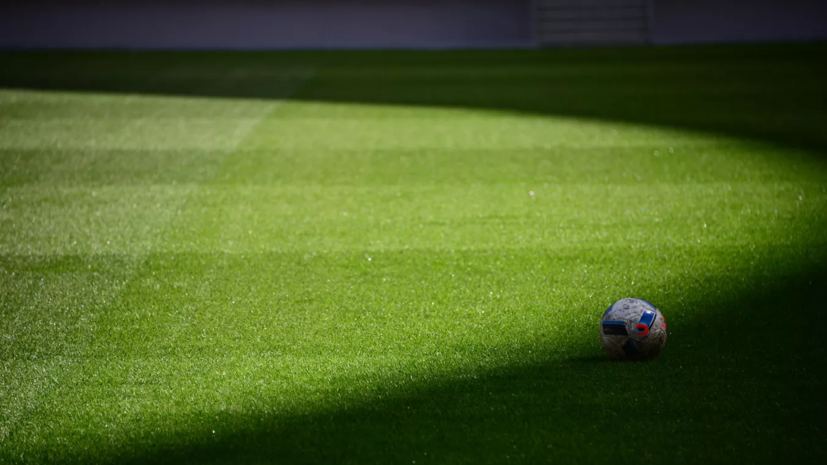 В академии «Рубина» рассказали об убившем отца из-за ставок экс-игроке казанцев Адаричеве