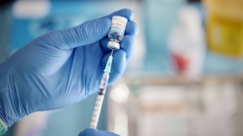 В Иркутской области выявили 374 случая коронавируса за сутки