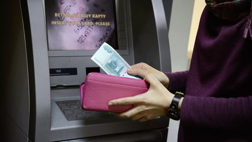 В России разработали законопроект о госкомпенсации долгов по зарплате