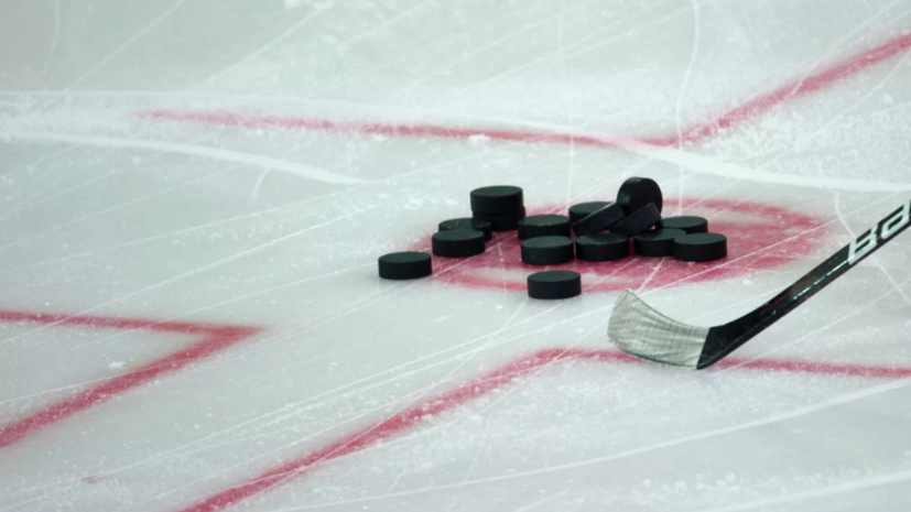 Сборная молодых звёзд России разгромила «Сочи» в товарищеском матче