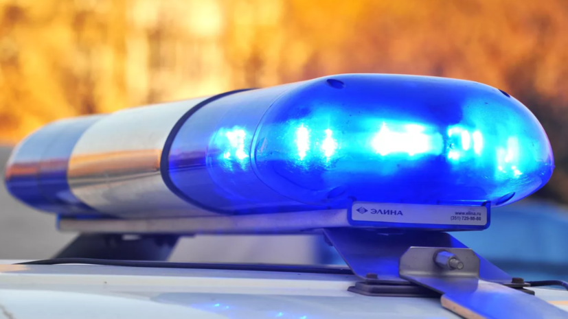 Артём Тарасов и Солонин приняли участие в массовой драке со стрельбой