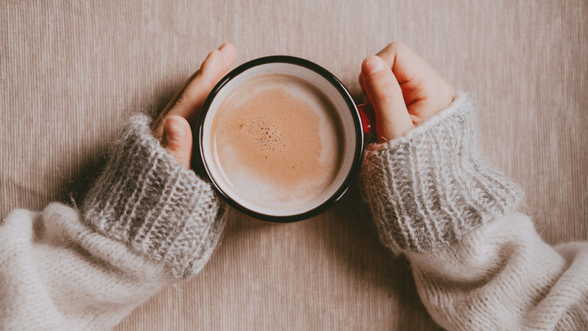 Терапевт Габуев рассказал о пользе какао при похудении