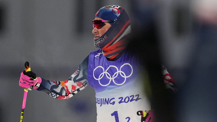 Клебо может пропустить до трёх месяцев подготовки из-за травмы бедра