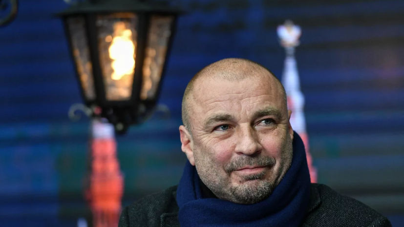 Жулин назвал бредом желание Литвы лишить фигуристов Дробязко и Ванагаса наград