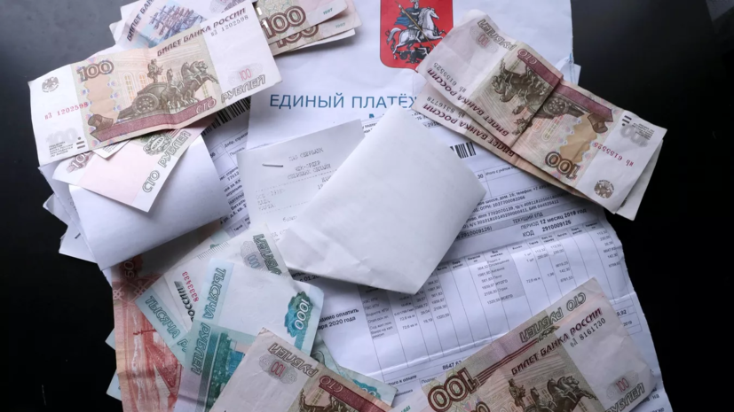 Юрист Крохин посоветовал заменить лампы на светодиодные для экономии на услугах ЖКХ