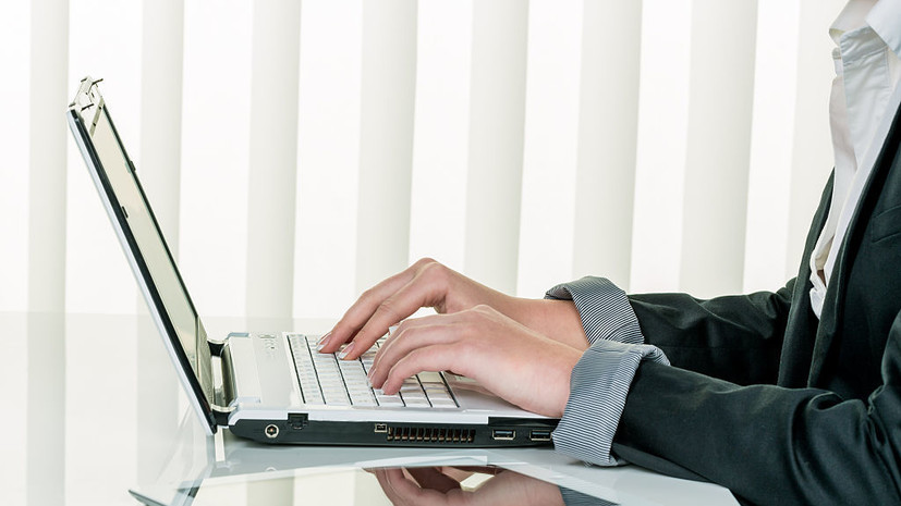 Специалист по информационной безопасности Волдохин предупредил о мошенниках на маркетплейсах