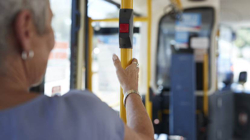 В Подмосковье пассажиры оплатили «Стрелкой» более 40 млн поездок с начала года