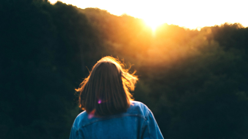 В Челябинской области ожидаются прохладные ночи при аномальной дневной жаре