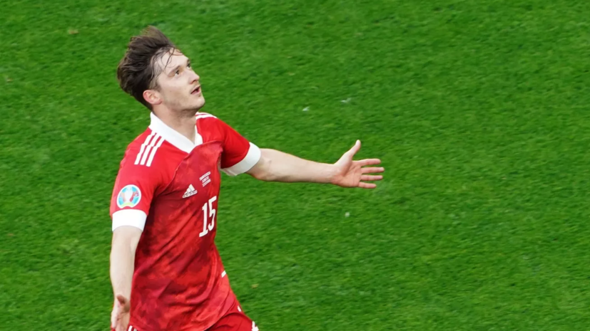 В «Торино» заявили, что Миранчук подпишет контракт с клубом