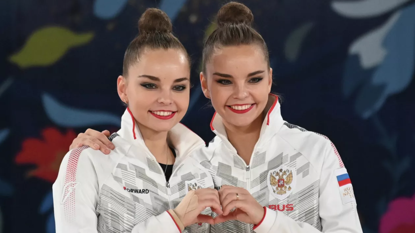 Винер: после завершения карьеры Аверины могут стать хорошими депутатами