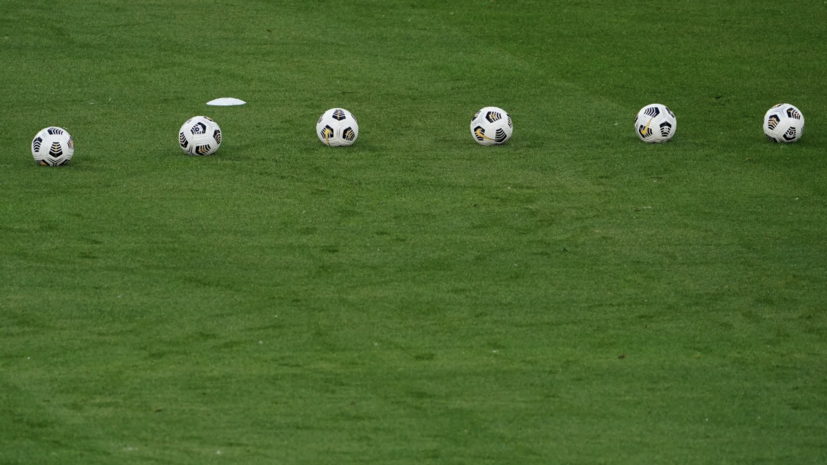 Пономарёв: ЦСКА превосходит «Зенит» почти во всех линиях