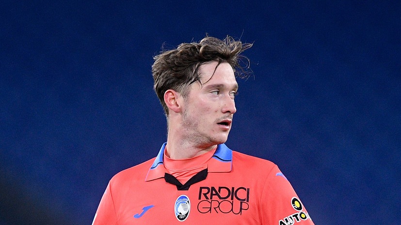 Юрич считает, что у Миранчука есть преимущество перед другими новичками «Торино»