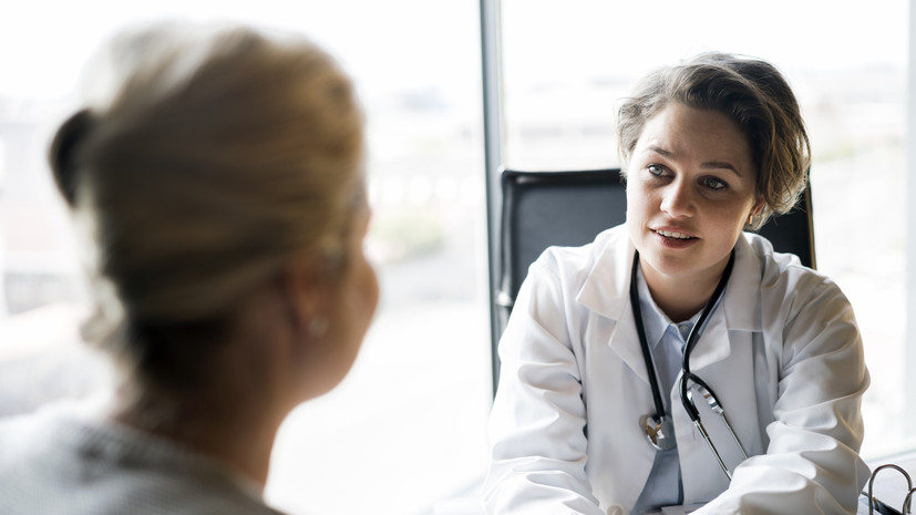 Кардиолог Шляхто рассказал об опасности самовольной отмены терапии при болезнях сердца