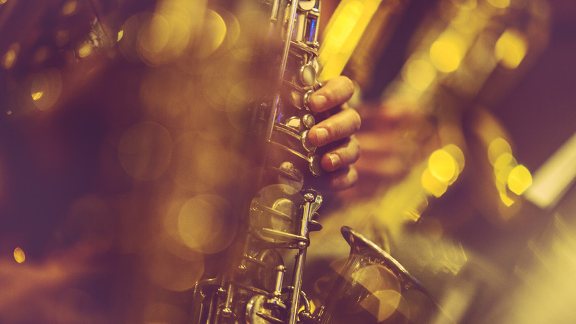 В Подмосковье VIII Международный фестиваль джаза состоится 20—21 августа