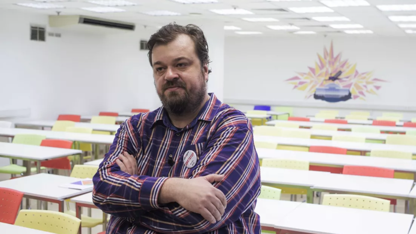 Уткин: Fan ID ни в коем случае не отменят