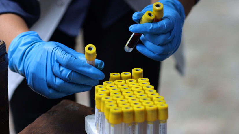 Минобороны России: украинские националисты оборудовали опорный пункт в общежитии в ДНР