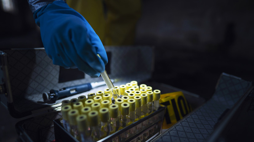 В Удмуртии выявили 157 случаев COVID-19 за сутки